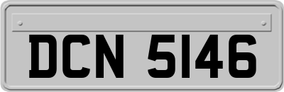 DCN5146