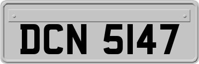 DCN5147