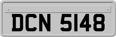 DCN5148