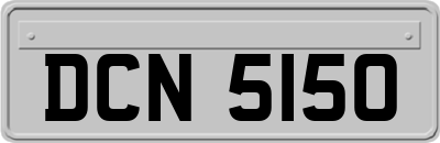 DCN5150