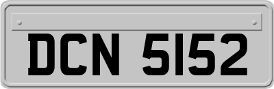 DCN5152