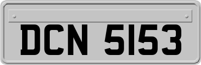 DCN5153