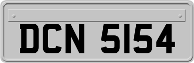 DCN5154