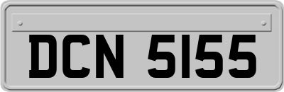 DCN5155
