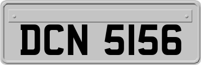 DCN5156