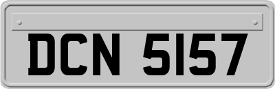 DCN5157