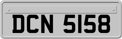 DCN5158