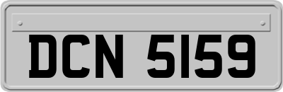 DCN5159