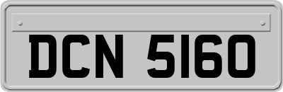 DCN5160