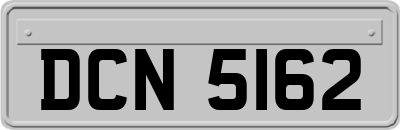 DCN5162