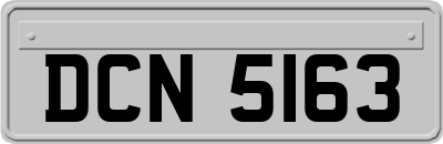 DCN5163