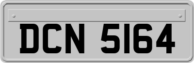 DCN5164