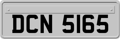 DCN5165