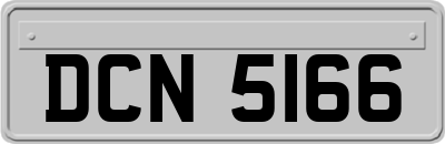 DCN5166