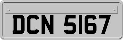 DCN5167