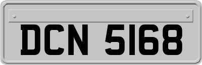 DCN5168