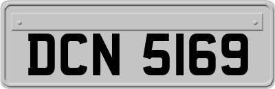 DCN5169