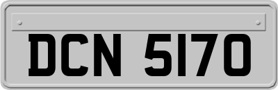 DCN5170