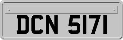 DCN5171