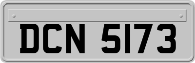 DCN5173