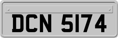 DCN5174
