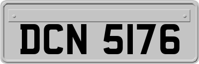 DCN5176