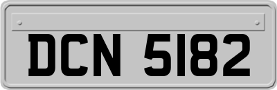 DCN5182