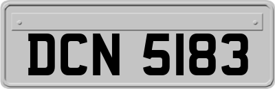 DCN5183