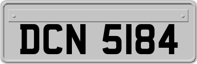 DCN5184