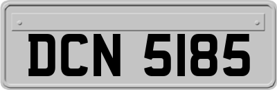 DCN5185