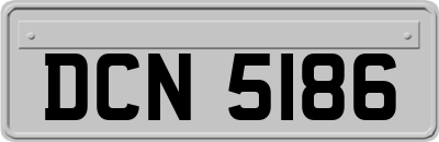 DCN5186