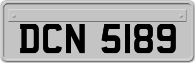 DCN5189