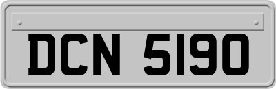 DCN5190