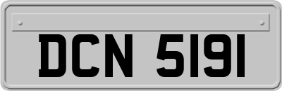 DCN5191