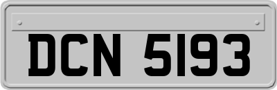 DCN5193