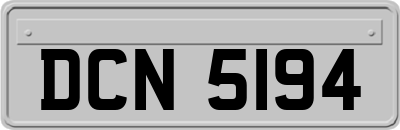 DCN5194