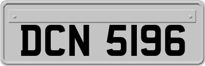 DCN5196