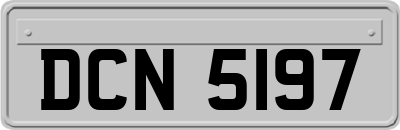 DCN5197