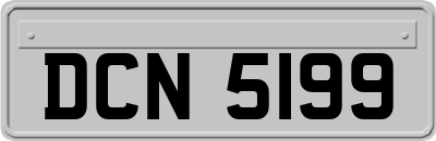 DCN5199