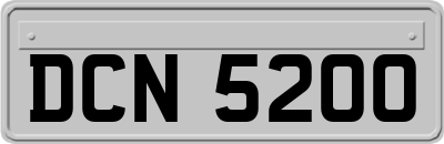 DCN5200