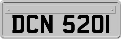 DCN5201