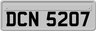 DCN5207