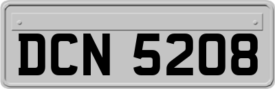 DCN5208