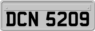 DCN5209
