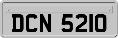 DCN5210
