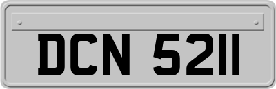 DCN5211