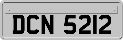 DCN5212