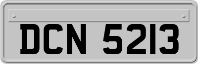 DCN5213