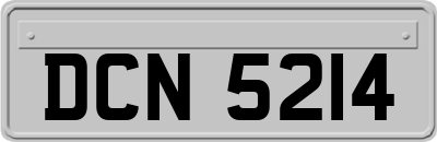 DCN5214
