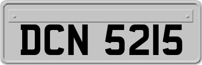 DCN5215